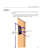 Preview for 84 page of NCR 7401 Web Kiosk User Manual