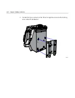 Preview for 85 page of NCR 7401 Web Kiosk User Manual