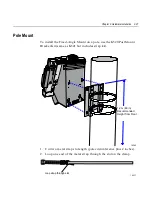 Preview for 86 page of NCR 7401 Web Kiosk User Manual