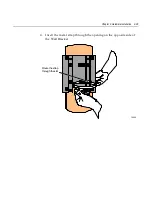 Preview for 88 page of NCR 7401 Web Kiosk User Manual