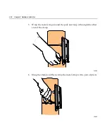 Preview for 89 page of NCR 7401 Web Kiosk User Manual