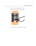 Preview for 90 page of NCR 7401 Web Kiosk User Manual