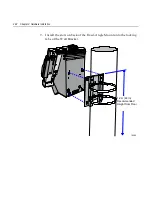 Preview for 91 page of NCR 7401 Web Kiosk User Manual