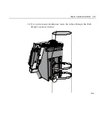 Preview for 92 page of NCR 7401 Web Kiosk User Manual