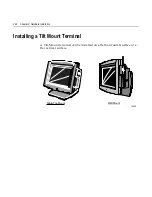 Preview for 93 page of NCR 7401 Web Kiosk User Manual