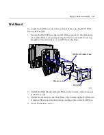 Preview for 94 page of NCR 7401 Web Kiosk User Manual