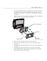 Preview for 96 page of NCR 7401 Web Kiosk User Manual