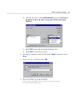 Preview for 100 page of NCR 7401 Web Kiosk User Manual