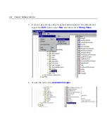 Preview for 101 page of NCR 7401 Web Kiosk User Manual