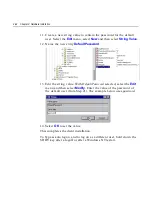 Preview for 103 page of NCR 7401 Web Kiosk User Manual