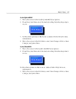 Preview for 146 page of NCR 7401 Web Kiosk User Manual