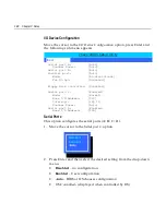 Preview for 147 page of NCR 7401 Web Kiosk User Manual