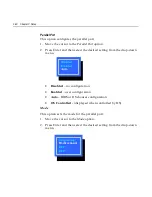 Preview for 149 page of NCR 7401 Web Kiosk User Manual