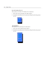 Preview for 151 page of NCR 7401 Web Kiosk User Manual