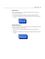 Preview for 166 page of NCR 7401 Web Kiosk User Manual