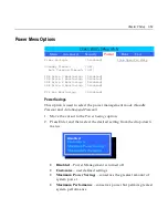 Preview for 168 page of NCR 7401 Web Kiosk User Manual