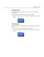 Preview for 170 page of NCR 7401 Web Kiosk User Manual