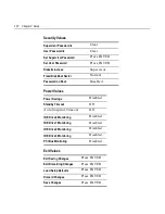 Preview for 179 page of NCR 7401 Web Kiosk User Manual