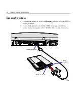 Preview for 185 page of NCR 7401 Web Kiosk User Manual