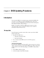 Preview for 199 page of NCR 7401 Web Kiosk User Manual