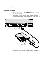 Preview for 200 page of NCR 7401 Web Kiosk User Manual