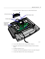 Preview for 215 page of NCR 7401 Web Kiosk User Manual