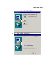 Preview for 221 page of NCR 7401 Web Kiosk User Manual