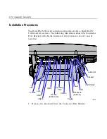 Preview for 226 page of NCR 7401 Web Kiosk User Manual