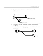 Preview for 227 page of NCR 7401 Web Kiosk User Manual