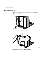 Preview for 234 page of NCR 7401 Web Kiosk User Manual