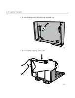 Preview for 236 page of NCR 7401 Web Kiosk User Manual