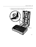 Preview for 237 page of NCR 7401 Web Kiosk User Manual