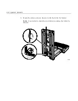 Preview for 238 page of NCR 7401 Web Kiosk User Manual