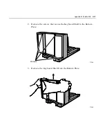 Preview for 243 page of NCR 7401 Web Kiosk User Manual