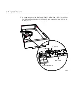 Preview for 244 page of NCR 7401 Web Kiosk User Manual