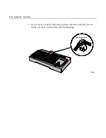 Preview for 246 page of NCR 7401 Web Kiosk User Manual