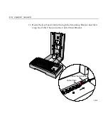 Preview for 250 page of NCR 7401 Web Kiosk User Manual