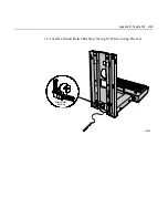 Preview for 251 page of NCR 7401 Web Kiosk User Manual