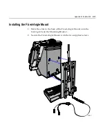 Preview for 253 page of NCR 7401 Web Kiosk User Manual