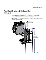 Preview for 255 page of NCR 7401 Web Kiosk User Manual