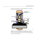 Preview for 257 page of NCR 7401 Web Kiosk User Manual