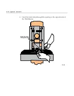 Preview for 258 page of NCR 7401 Web Kiosk User Manual