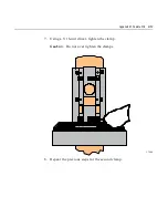 Preview for 261 page of NCR 7401 Web Kiosk User Manual