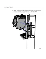 Preview for 262 page of NCR 7401 Web Kiosk User Manual