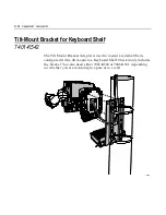 Preview for 264 page of NCR 7401 Web Kiosk User Manual