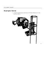 Preview for 266 page of NCR 7401 Web Kiosk User Manual