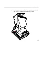 Preview for 269 page of NCR 7401 Web Kiosk User Manual