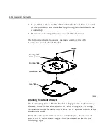 Preview for 272 page of NCR 7401 Web Kiosk User Manual