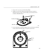 Preview for 273 page of NCR 7401 Web Kiosk User Manual