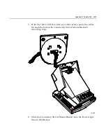 Preview for 275 page of NCR 7401 Web Kiosk User Manual